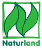 Naturland - Verband für ökologischen Landbau e. V.